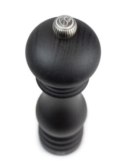 Peugeot Paris U'select Zoutmolen Graphite, 30 Cm -Keukengerei Winkel peugeot paris uselect zoutmolen graphite 17