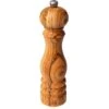 Peugeot Paris Zoutmolen Olive Wood, 22 Cm 1 Peugeot Paris Zoutmolen Olive Wood, 22 Cm -Keukengerei Winkel peugeot paris zoutmolen olive wood 1