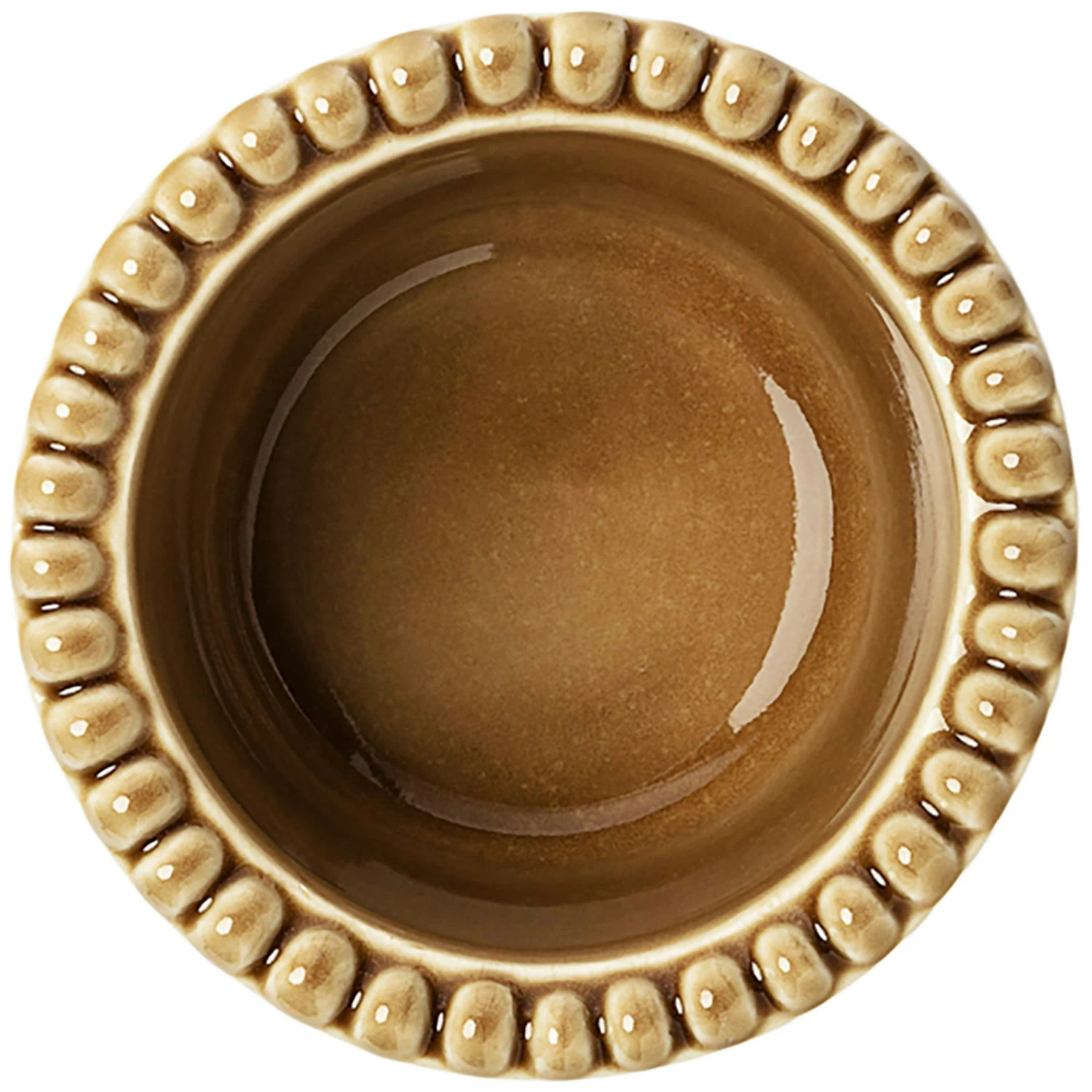 DARIA Kom 12 Cm Pak Van 2, Umbra 4 DARIA Kom 12 Cm Pak Van 2, Umbra - Afbeelding 2