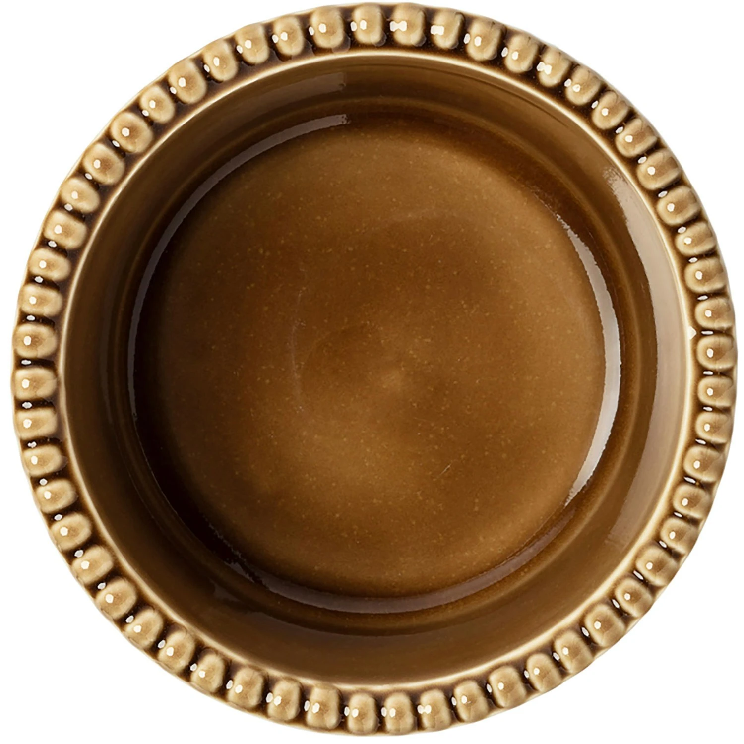 DARIA Kom 18 Cm, Umbra 4 DARIA Kom 18 Cm, Umbra - Afbeelding 2