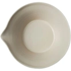 Peep Kom 35 Cm, Linen -Keukengerei Winkel potteryjo peep kom 35 cm 23