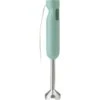 RIG TIG Foodie Handmixer, Lichtgroen