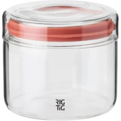 RIG TIG Store-It Pot, 50 Cl