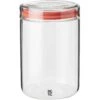 RIG TIG Store-It Pot, 1 L -Keukengerei Winkel rig tig by stelton store it pot 3