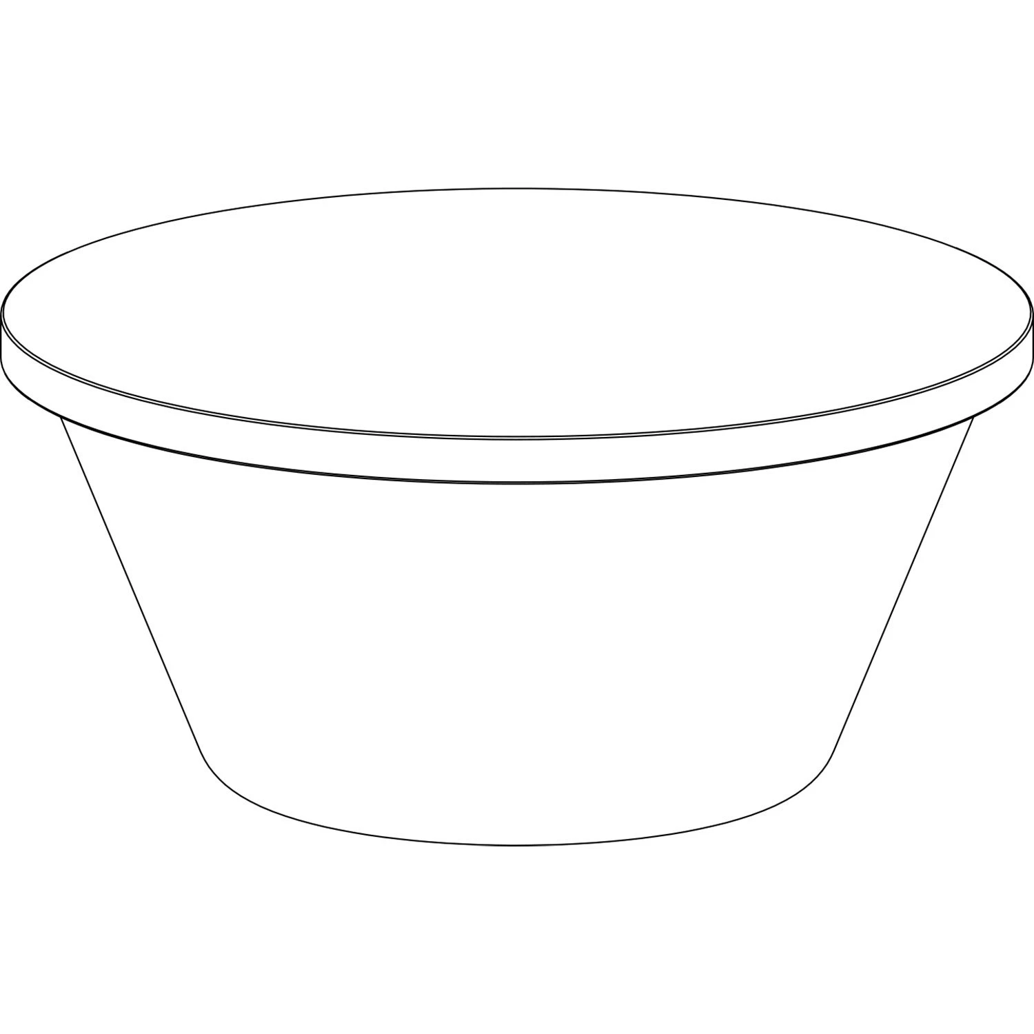 RIG TIG Theo Deksel Voor Een X-634 Koffiezetapparaat 3 RIG TIG Theo Deksel Voor Een X-634 Koffiezetapparaat