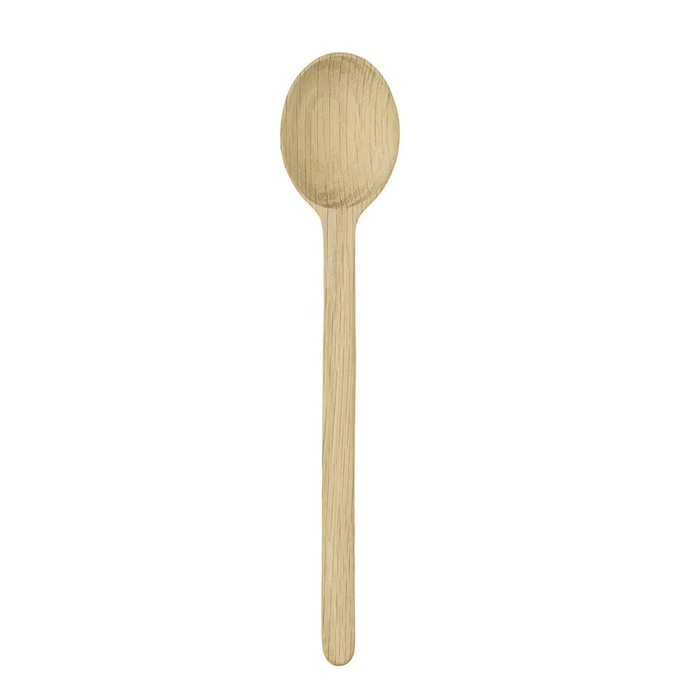 RIG TIG Easy Porridge Spoon 3 RIG TIG Easy Porridge Spoon