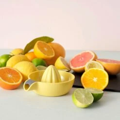 RIG TIG Juicy Citroenpers -Keukengerei Winkel rig tig juicy citroenpers 0