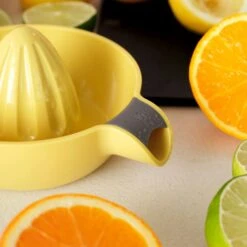 RIG TIG Juicy Citroenpers -Keukengerei Winkel rig tig juicy citroenpers 1
