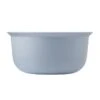 RIG TIG Mix-It Bowl 3,5 L, Blue -Keukengerei Winkel rig tig mix it bowl 35 l blue 0