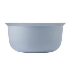 RIG TIG Mix-It Bowl 3,5 L, Blue