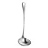 Radford (BR) Sauce Ladle 2 Radford (BR) Sauce Ladle -Keukengerei Winkel robert welch radford br sauce ladle 0
