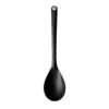 Signature Serving Spoon, 33 Cm -Keukengerei Winkel robert welch signature serving spoon 33 cm 0