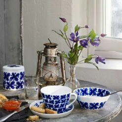 Rörstrand Mon Amie Pot Met Deksel -Keukengerei Winkel rorstrand mon amie pot met deksel 4