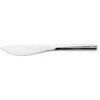 Grand Cru Taartmes -Keukengerei Winkel rosendahl copenhagen gc cake knife steel 0