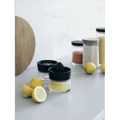 Grand Cru Grater -Keukengerei Winkel rosendahl copenhagen grand cru grater 4