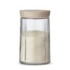 Grand Cru Storage Jar 1 L -Keukengerei Winkel rosendahl copenhagen grand cru storage jar 1 l 0