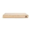 Cutting Board -Keukengerei Winkel roshults cutting board 0