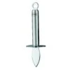 Rösle Oyster Opener, Stainless Steel -Keukengerei Winkel rosle rosle oyster opener stainless steel 0