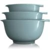 Rosti Victoria Komset Pak Van 3, Nordic Green -Keukengerei Winkel rosti bowl victoria 2 3 4 liters white 13