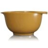 Rosti Bowl Victoria 3 Liters Curry -Keukengerei Winkel rosti bowl victoria 2 liters curry 4