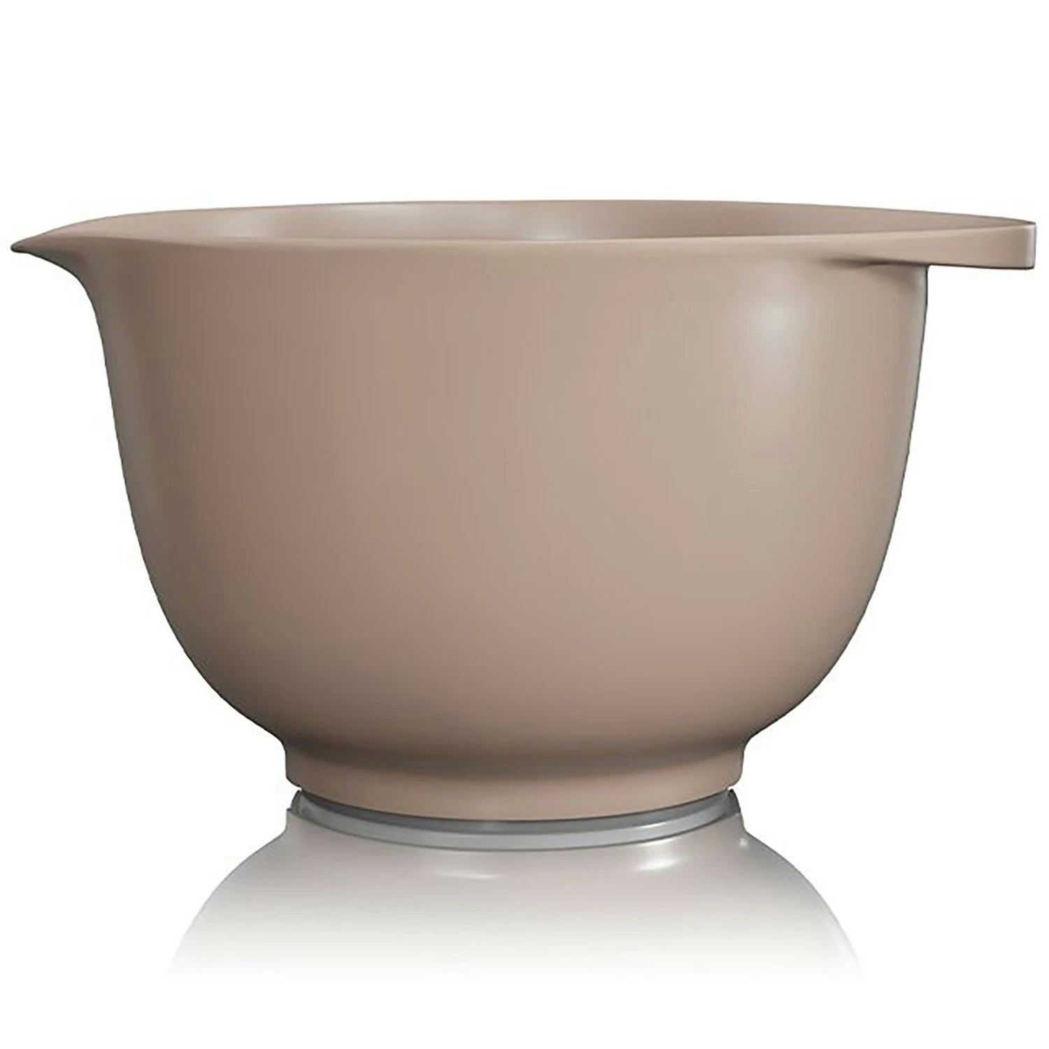 Rosti Victoria Kom Humus, 2 L 3 Rosti Victoria Kom Humus, 2 L