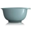 Rosti Victoria Kom Nordic Green, 4 L -Keukengerei Winkel rosti bowl victoria 2 liters nordic green 0