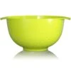 Rosti Margrethe Vergiet 4 L, Lime -Keukengerei Winkel rosti colander t t margrethe 4 liters oliver 23