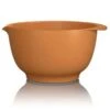 Rosti Margrethe Kom Pebble Terra, 0,75 L 2 Rosti Margrethe Kom Pebble Terra, 0,75 L -Keukengerei Winkel rosti margrethe bowl 05l pebble terra 0