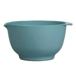 Rosti Margrethe Bowl Nordic Green 0,5 L