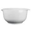 Rosti Margrethe Bowl White 4 L