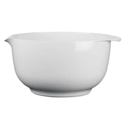 Rosti Margrethe Bowl White 4 L