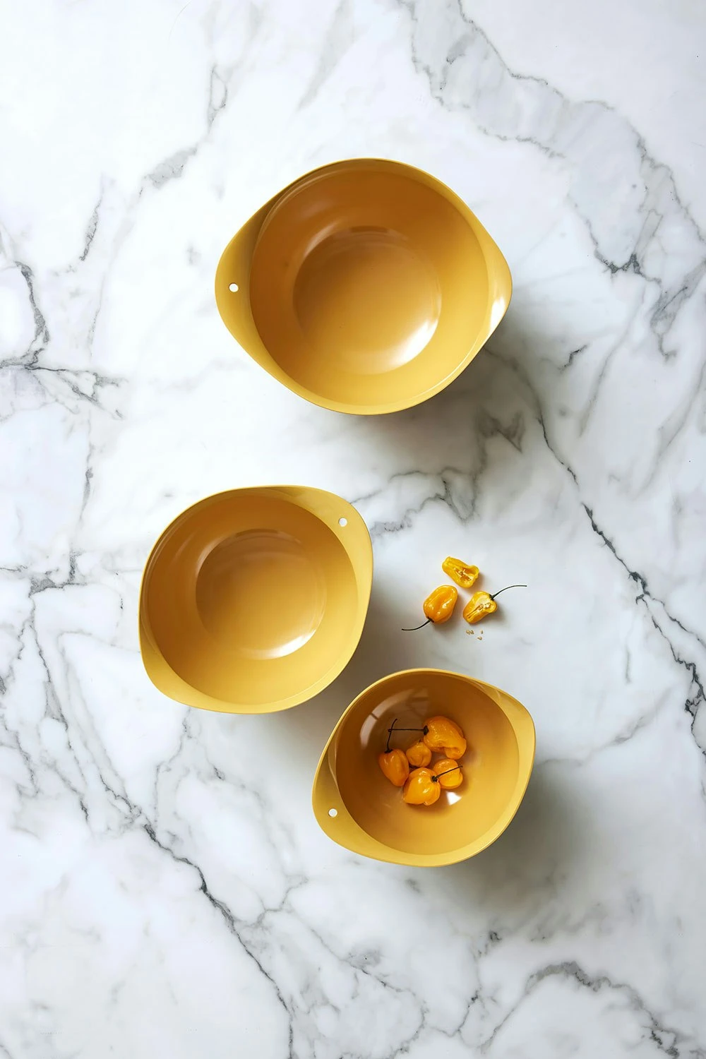 Rosti Margrethe Kom Curry, 0,75 L 4 Rosti Margrethe Kom Curry, 0,75 L - Afbeelding 2