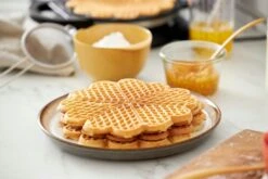 Rosti Margrethe Kom Curry, 0,75 L 10 Rosti Margrethe Kom Curry, 0,75 L -Keukengerei Winkel rosti margrethe kom curry 1