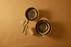 Rosti Margrethe Kom Curry, 0,75 L 11 Rosti Margrethe Kom Curry, 0,75 L -Keukengerei Winkel rosti margrethe kom curry 2