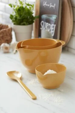 Rosti Margrethe Kom Curry, 0,75 L 12 Rosti Margrethe Kom Curry, 0,75 L -Keukengerei Winkel rosti margrethe kom curry 3