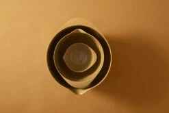 Rosti Margrethe Kom Curry, 0,75 L 13 Rosti Margrethe Kom Curry, 0,75 L -Keukengerei Winkel rosti margrethe kom curry 4