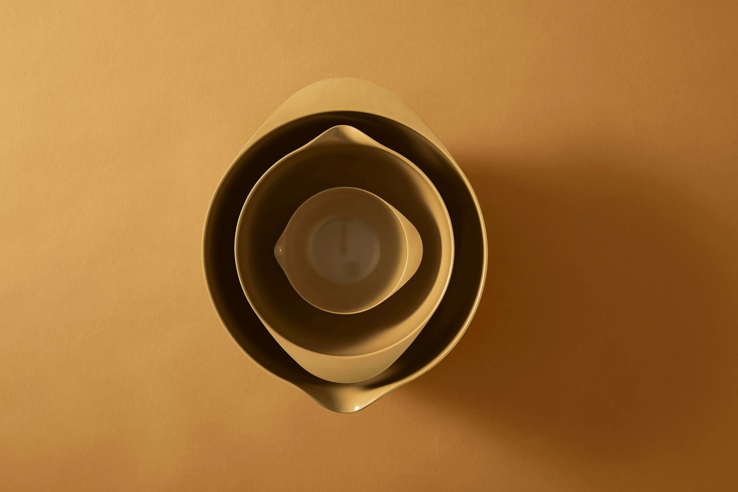 Rosti Margrethe Kom Curry, 0,75 L 8 Rosti Margrethe Kom Curry, 0,75 L - Afbeelding 6