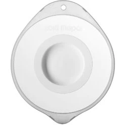 Rosti Margrethe Kom Met Mengdeksel 3 L -Keukengerei Winkel rosti margrethe kom met mengdeksel 3 l 1