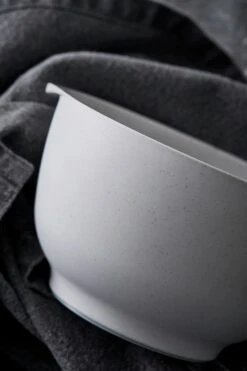 Rosti Margrethe Komset Pak Van 4, Pebble White -Keukengerei Winkel rosti margrethe komset pak van 4 2