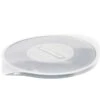Rosti Margrethe Lid For Bowl 4 L -Keukengerei Winkel rosti margrethe lid for bowl 4