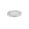 Rosti Margrethe Lid For Bowl 0,75 L 1 Rosti Margrethe Lid For Bowl 0,75 L -Keukengerei Winkel rosti margrethe lid for bowl 6