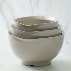 Rosti Victoria Kom Humus, 2 L 7 Rosti Victoria Kom Humus, 2 L -Keukengerei Winkel rosti victoria kom humus 1