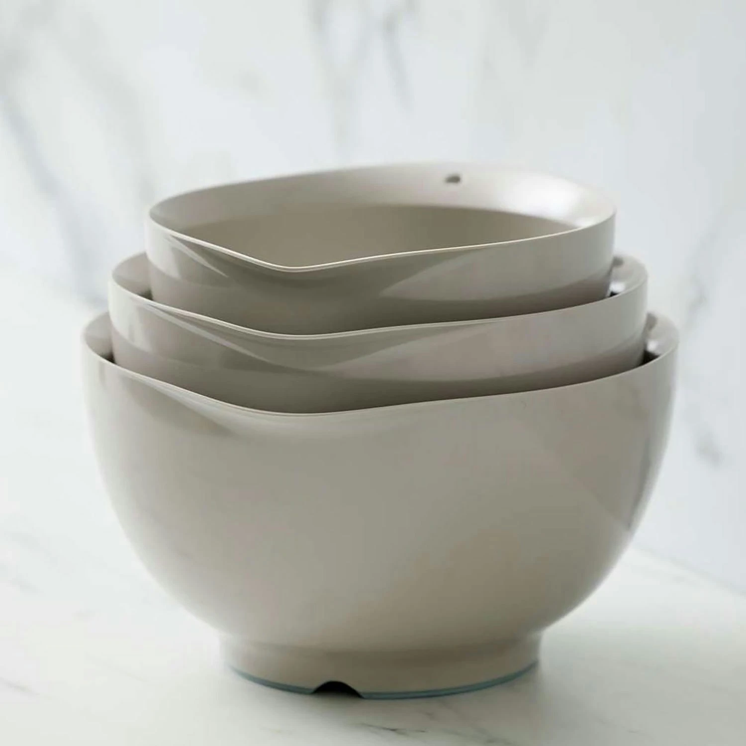 Rosti Victoria Kom Humus, 2 L 5 Rosti Victoria Kom Humus, 2 L - Afbeelding 3