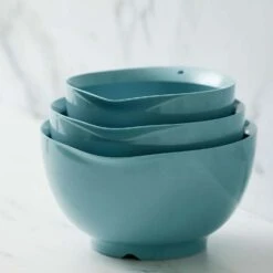 Rosti Victoria Kom Nordic Green, 4 L 7 Rosti Victoria Kom Nordic Green, 4 L -Keukengerei Winkel rosti victoria kom nordic green 5