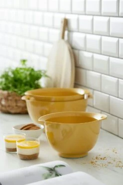 Rosti Victoria Komset Pak Van 3, Curry -Keukengerei Winkel rosti victoria komset pak van 3 1