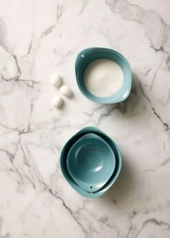 Rosti Victoria Komset Pak Van 3, Nordic Green -Keukengerei Winkel rosti victoria komset pak van 3 10