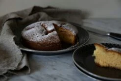 Sagaform Erik Broodmes Extra Lang, 39 Cm -Keukengerei Winkel sagaform erik broodmes extra lang 39 cm 6