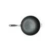 Satake Frying Pan Lightweight Cast Iron, Honeycomb Non-stick -Keukengerei Winkel satake frying pan lightweight cast iron honeycomb non stick 8
