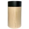 Satake Houcho Flexible Knife Block Ø13 Cm, Birch -Keukengerei Winkel satake houcho flexible knife block 13 cm birch 0