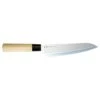 Satake Houcho Gyuto Chef's Knife 21 Cm -Keukengerei Winkel satake houcho gyuto chefs knife 21 cm 0